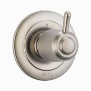 DELTA&reg; T11800-SS