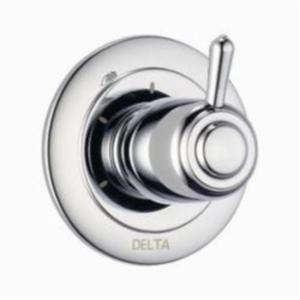 DELTA&reg; T11800