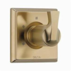 DELTA&reg; T11851-CZ