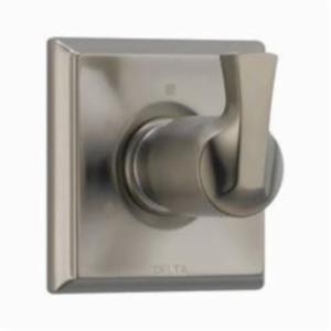 DELTA&reg; T11851-SS