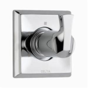 DELTA&reg; T11851