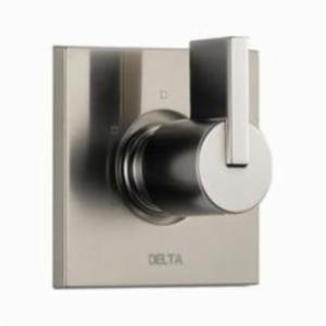 DELTA&reg; T11853-SS