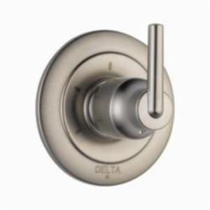 DELTA&reg; T11859-SS