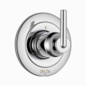 DELTA&reg; T11859
