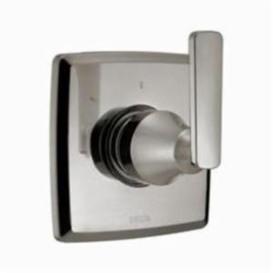 DELTA&reg; T11864-SS