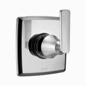 DELTA&reg; T11864