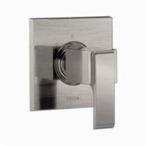 DELTA&reg; T11867-SS