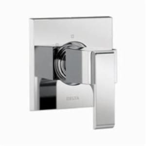 DELTA&reg; T11867