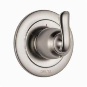 DELTA&reg; T11894-SS