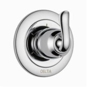 DELTA&reg; T11894