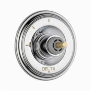 DELTA&reg; T11897-LHP