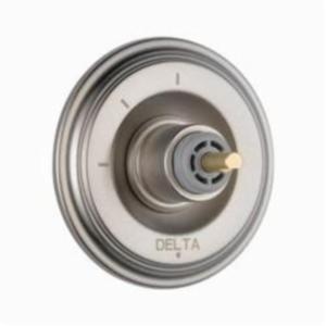 DELTA&reg; T11897-SSLHP