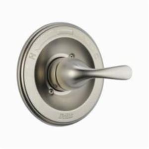 DELTA&reg; T13020-SS