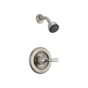 DELTA&reg; T13220-SS