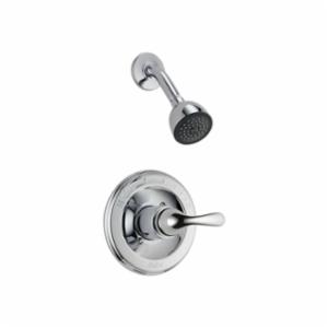 DELTA&reg; T13220