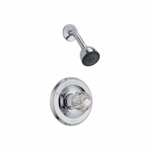 DELTA&reg; T13222
