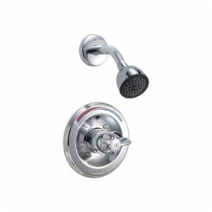 DELTA&reg; T13290
