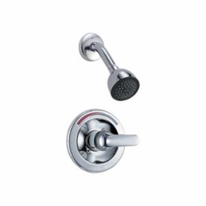 DELTA&reg; T13291