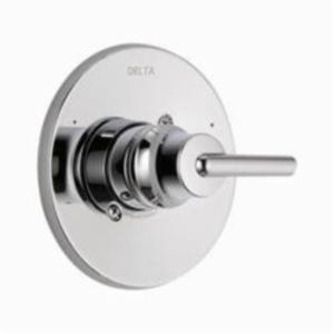 DELTA&reg; T14059