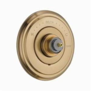 DELTA&reg; T14097-CZLHP