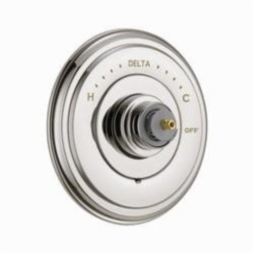 DELTA&reg; T14097-PNLHP