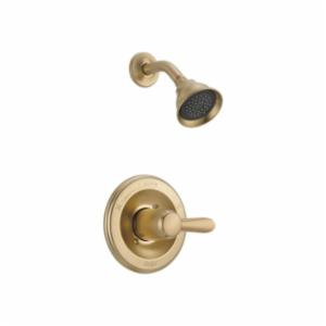 DELTA&reg; T14238-CZ