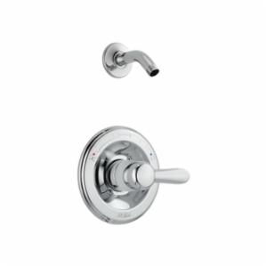 DELTA&reg; T14238-LHD