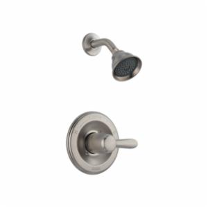 DELTA&reg; T14238-SS