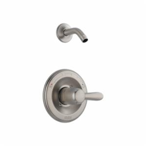 DELTA&reg; T14238-SSLHD