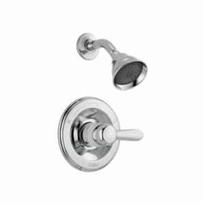 DELTA&reg; T14238