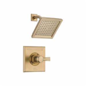 DELTA&reg; T14251-CZ
