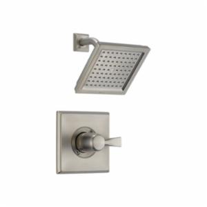 DELTA&reg; T14251-SS
