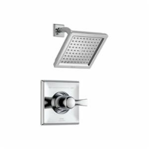 DELTA&reg; T14251