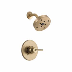 DELTA&reg; T14259-CZ