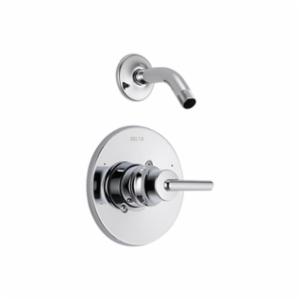 DELTA&reg; T14259-LHD