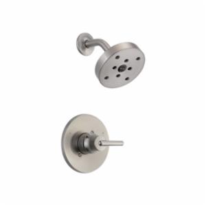 DELTA&reg; T14259-SS