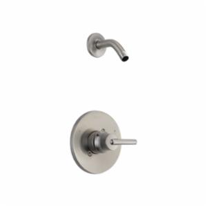 DELTA&reg; T14259-SSLHD