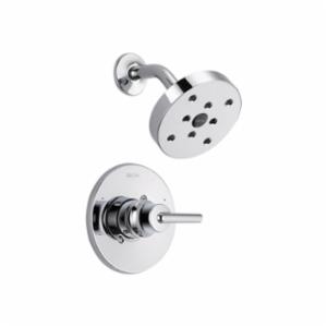 DELTA&reg; T14259