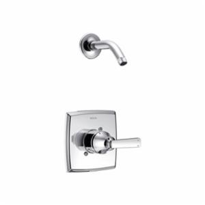 DELTA&reg; T14264-LHD