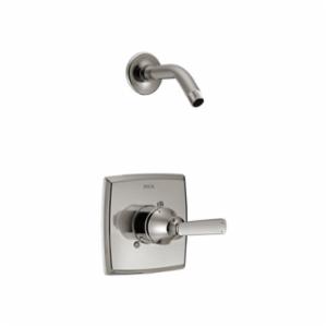 DELTA&reg; T14264-SSLHD