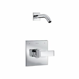 DELTA&reg; T14267-LHD