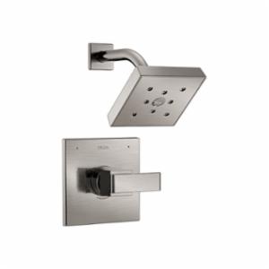 DELTA&reg; T14267-SS