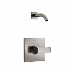 DELTA&reg; T14267-SSL