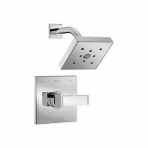 DELTA&reg; T14267