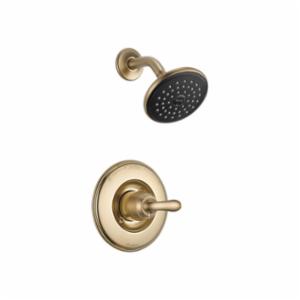DELTA&reg; T14294-CZ
