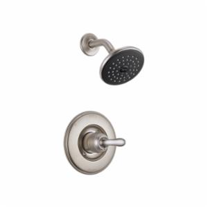 DELTA&reg; T14294-SS