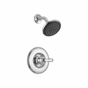 DELTA&reg; T14294