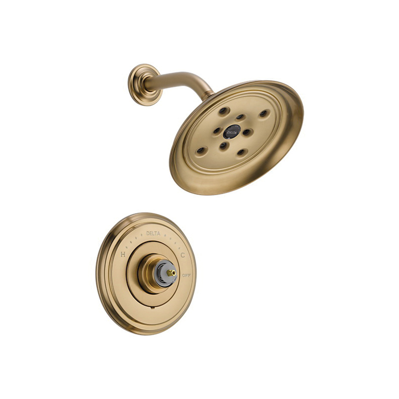 DELTA&reg; T14297-CZLHP