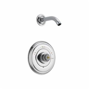 DELTA&reg; T14297-LHP-LHD