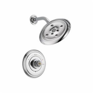 DELTA&reg; T14297-LHP